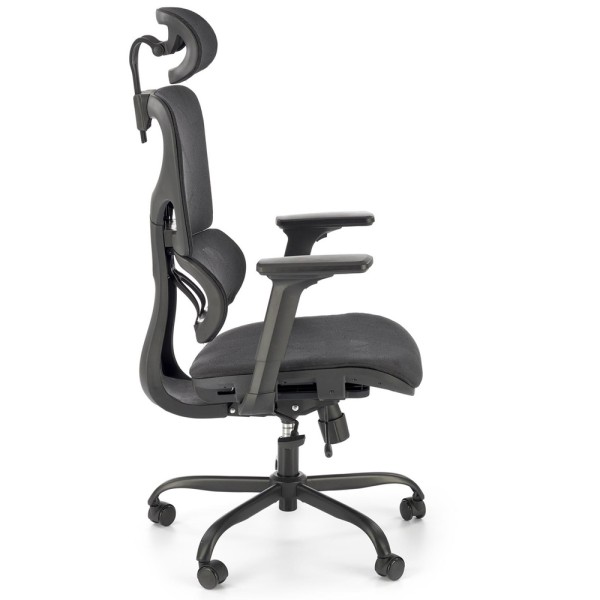 Офісне крісло Gotard - зручне та практичне для будь-якого офісу