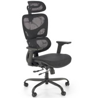 Офісне крісло Gotard