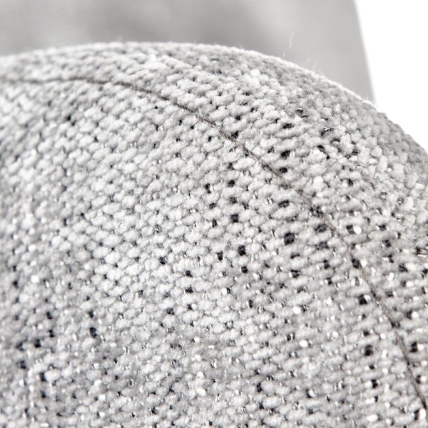 Офісне крісло Flores – зручність і стиль у вашому офісі