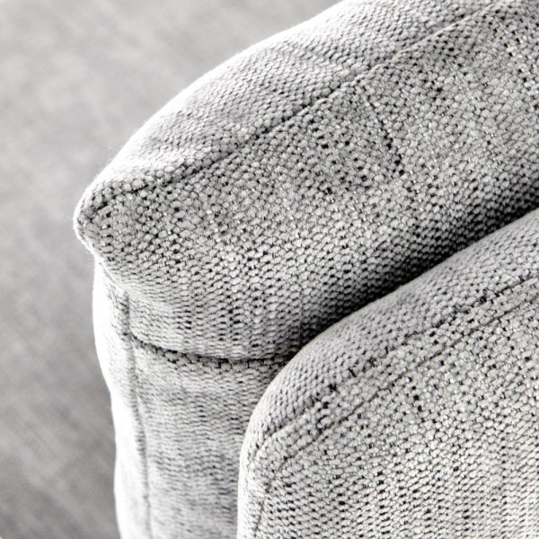 Офісне крісло Flores – зручність і стиль у вашому офісі