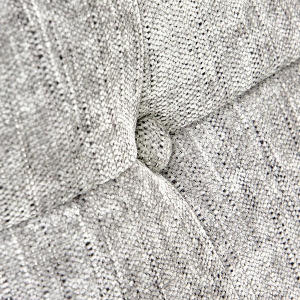 Офісне крісло Flores – зручність і стиль у вашому офісі