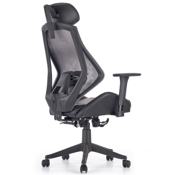 Офісне крісло Hasel