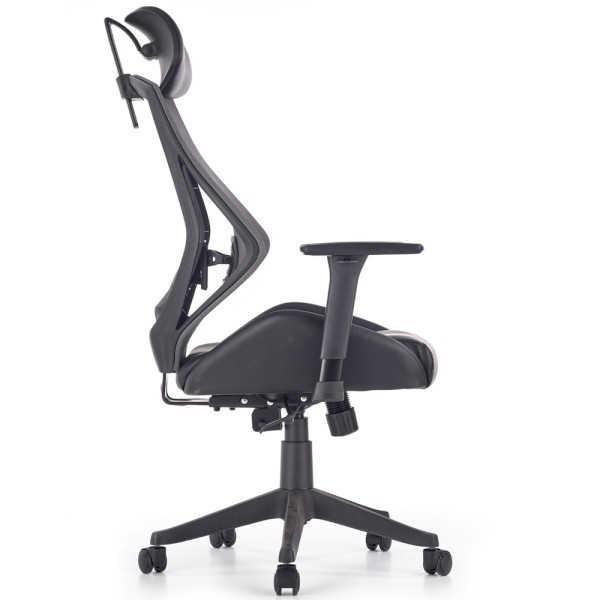 Офісне крісло Hasel