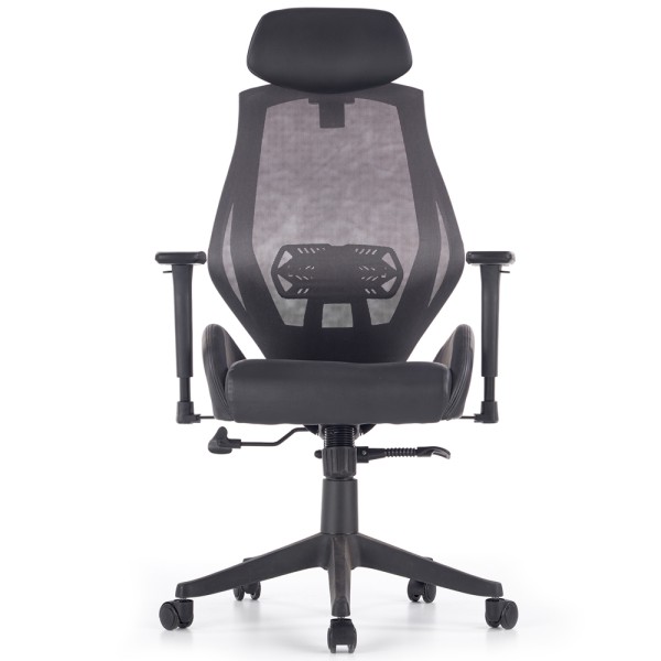 Офісне крісло Hasel