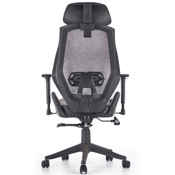 Офісне крісло Hasel