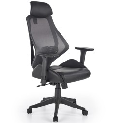 Офісне крісло Hasel