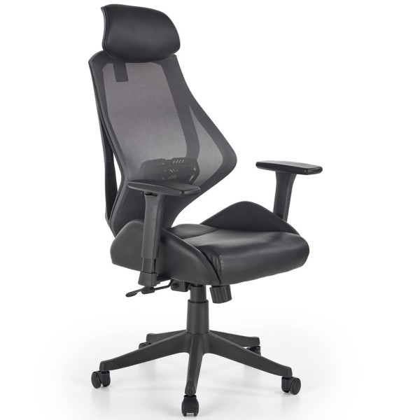 Офісне крісло Hasel