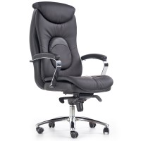 Офисное кресло Quad