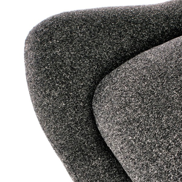 Крісло Atlantis — комфорт та елегантність для вашої вітальні