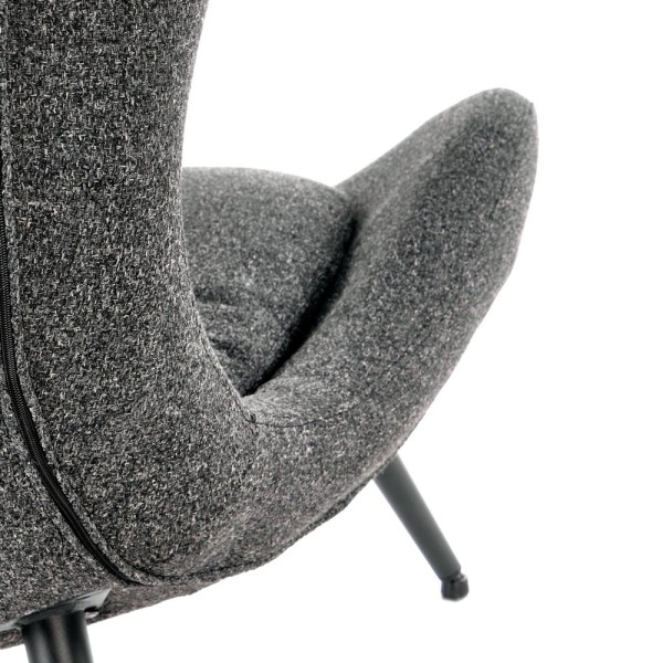 Крісло Atlantis — комфорт та елегантність для вашої вітальні