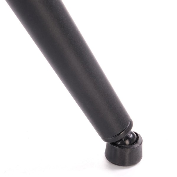 Крісло Atlantis — комфорт та елегантність для вашої вітальні