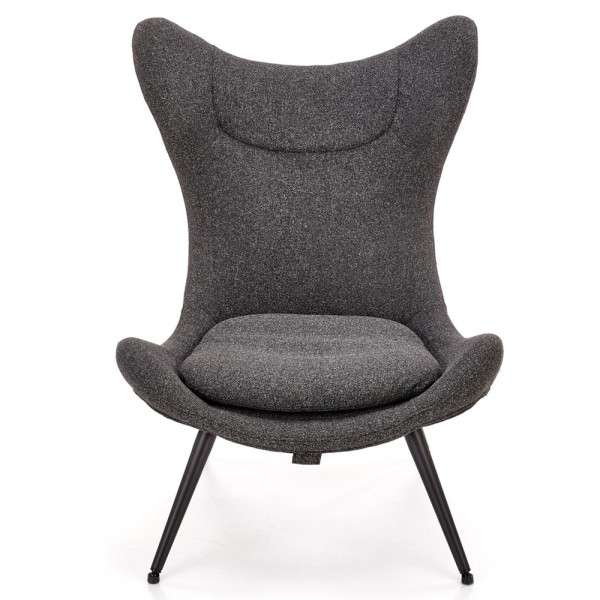 Крісло Atlantis — комфорт та елегантність для вашої вітальні