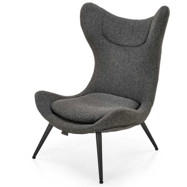 Крісло Atlantis — комфорт та елегантність для вашої вітальні