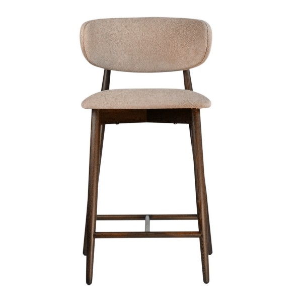 Стілець напівбарний Panda New