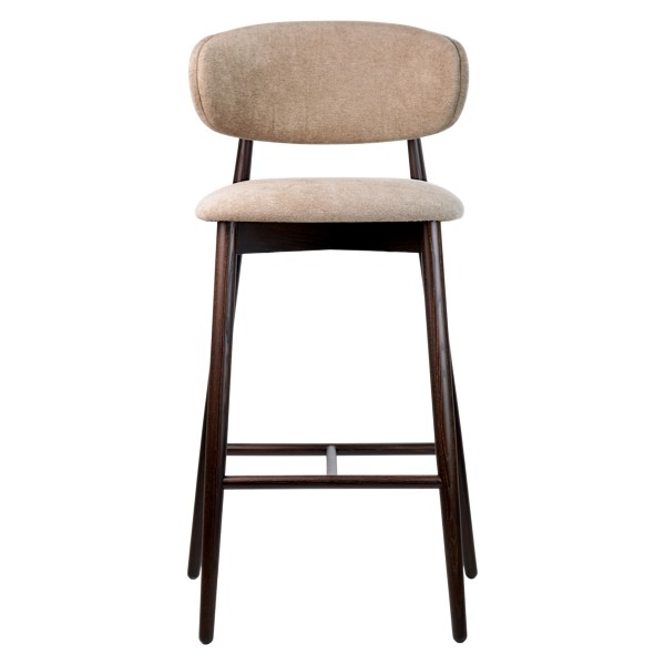 Стілець барний Panda New - стиль та комфорт для вашого інтер'єру