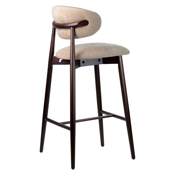 Стілець барний Panda New - стиль та комфорт для вашого інтер'єру