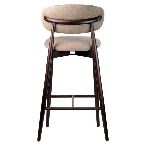 Стілець барний Panda New - стиль та комфорт для вашого інтер'єру