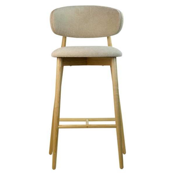 Стілець барний Panda New - стиль та комфорт для вашого інтер'єру