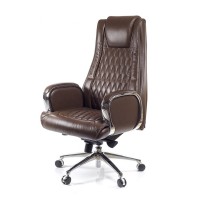 Крісло Армінг