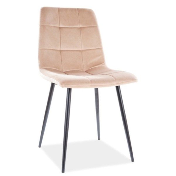 Стілець Mia для кухні та кафе