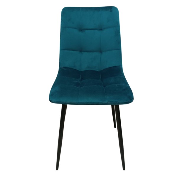 Стілець Mia для кухні та кафе