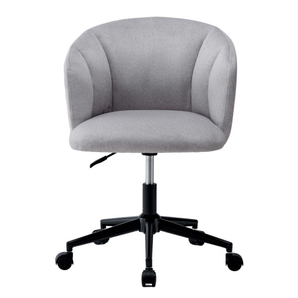 Крісло офісне Sidora: комфорт і стиль у вашому офісі