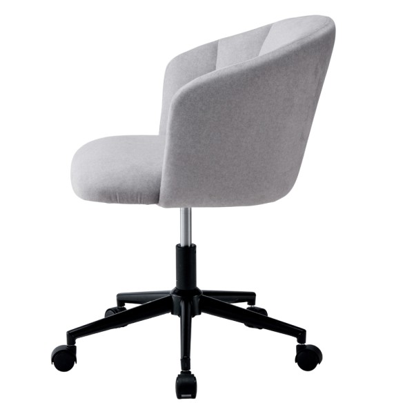 Крісло офісне Sidora: комфорт і стиль у вашому офісі