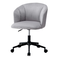 Крісло офісне Sidora