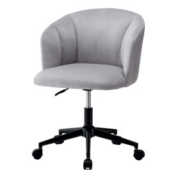 Крісло офісне Sidora