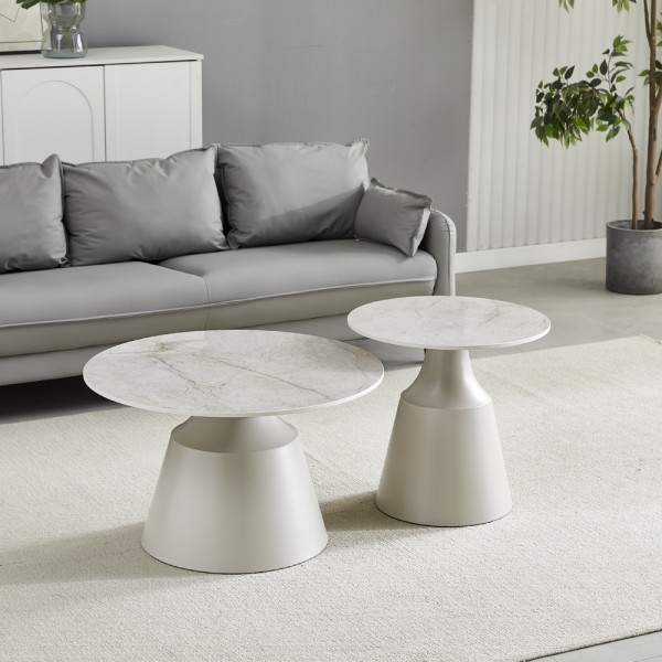 Комплект журнальних столів CT-42 Дадді