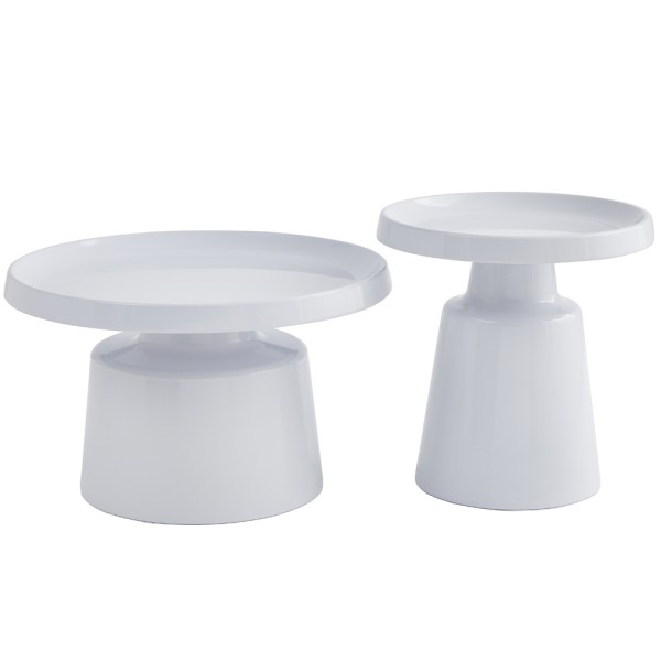 Комплект журнальних столів CT-45 Беніто для вашої вітальні