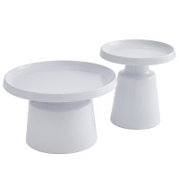 Комплект журнальных столов CT-45 Бенито