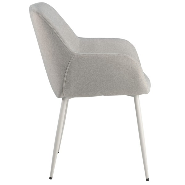 Стілець M-220 - сучасний стиль для вашої кухні та кафе