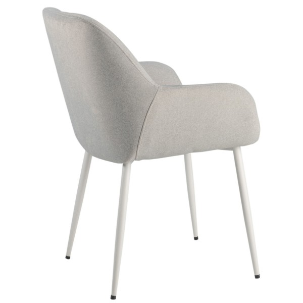 Стілець M-220 - сучасний стиль для вашої кухні та кафе