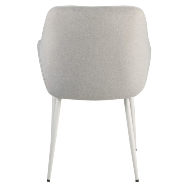 Стілець M-220 - сучасний стиль для вашої кухні та кафе