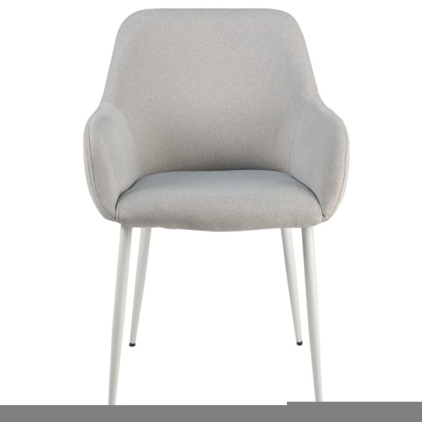 Стілець M-220 - сучасний стиль для вашої кухні та кафе