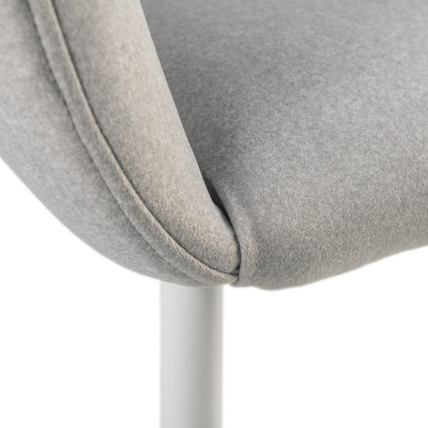 Стілець M-220 - сучасний стиль для вашої кухні та кафе