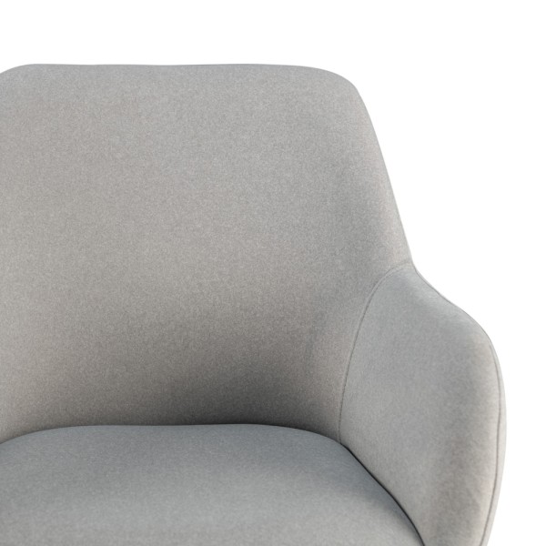 Стілець M-220 - сучасний стиль для вашої кухні та кафе