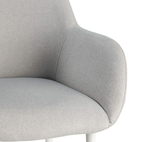 Стілець M-220 - сучасний стиль для вашої кухні та кафе