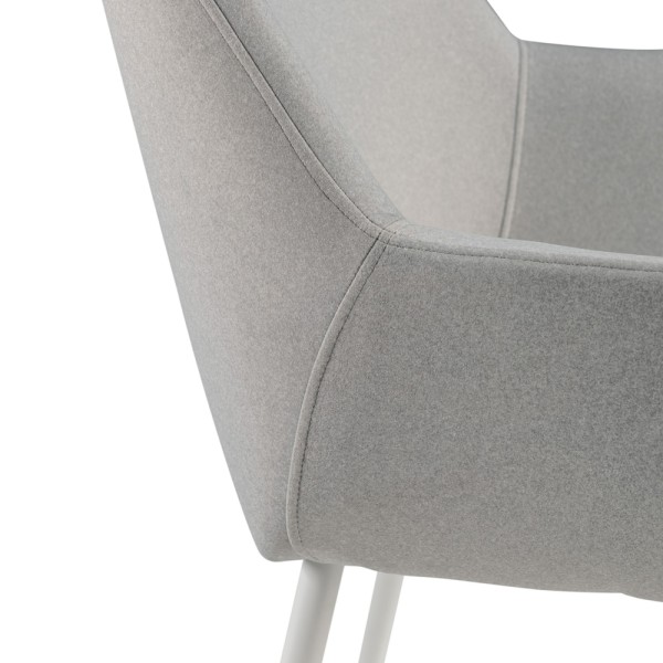 Стілець M-220 - сучасний стиль для вашої кухні та кафе