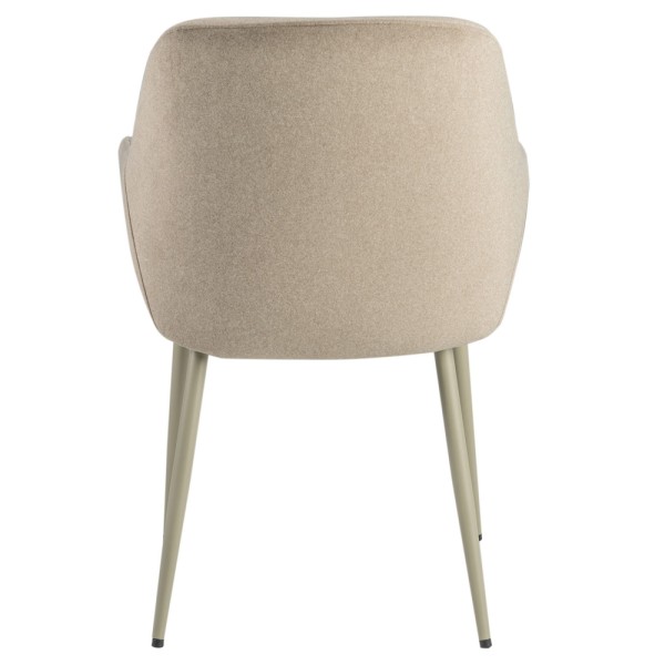 Стілець M-220 - сучасний стиль для вашої кухні та кафе