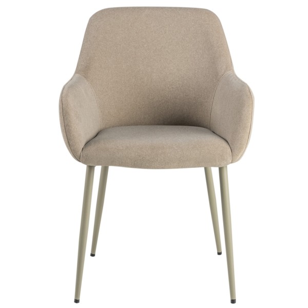 Стілець M-220 - сучасний стиль для вашої кухні та кафе