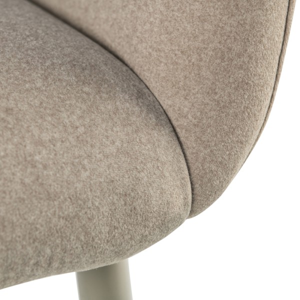 Стілець M-220 - сучасний стиль для вашої кухні та кафе