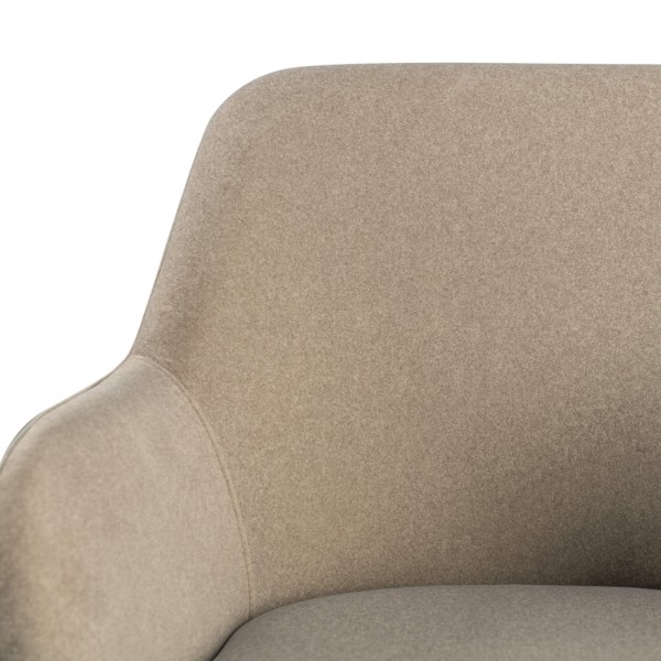 Стілець M-220 - сучасний стиль для вашої кухні та кафе