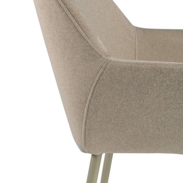 Стілець M-220 - сучасний стиль для вашої кухні та кафе