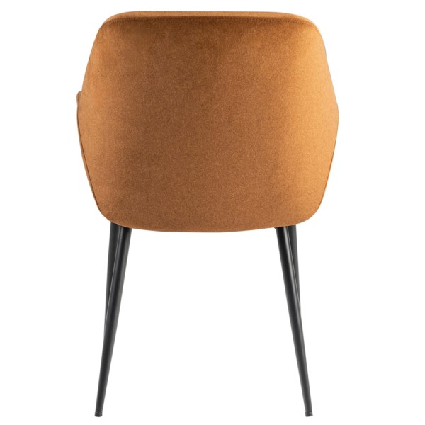 Стілець M-220 - сучасний стиль для вашої кухні та кафе