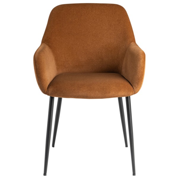 Стілець M-220 - сучасний стиль для вашої кухні та кафе