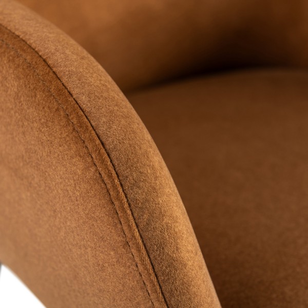 Стілець M-220 - сучасний стиль для вашої кухні та кафе