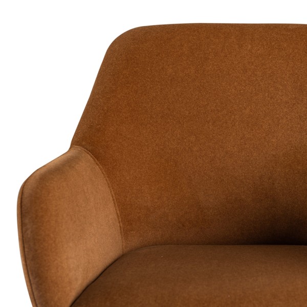 Стілець M-220 - сучасний стиль для вашої кухні та кафе