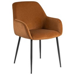 Стілець M-220